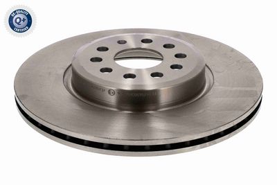 DISC FRANA VAICO V1040039 4