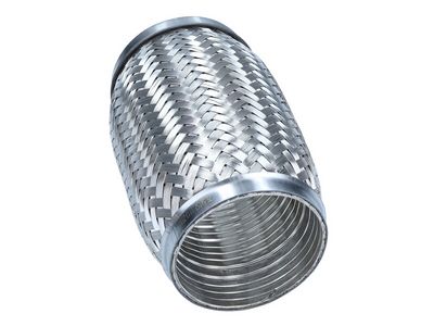 Flexible d'échappement MAXGEAR — 152mm