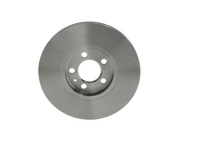 DISC FRANA BOSCH 0986478619 2