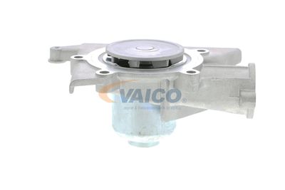 POMPă DE APă RăCIRE MOTOR VAICO V1050074 36