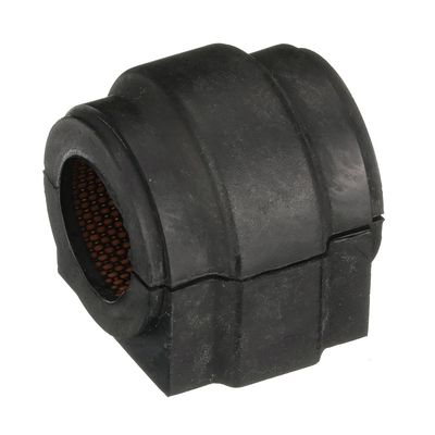 LAGERUNG STABILISATOR GATES AWS1241 5