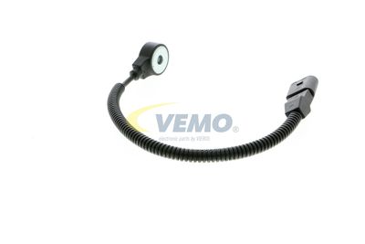 KLOPFSENSOR VEMO V10721188 40