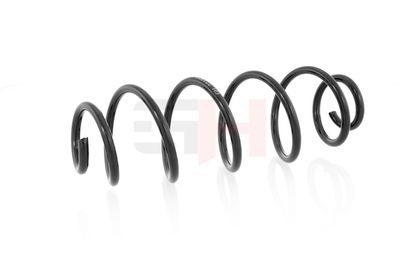 ARC SPIRAL GH GH221903 7