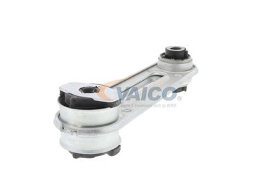 SUPORT MOTOR VAICO V460351 28