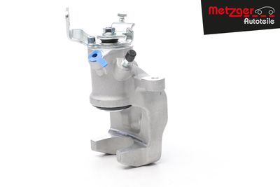 ETRIER FRANA METZGER AUTOTEILE 6261473 25