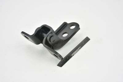 BALAMA USA FEBEST 0199HDUZJ100FLU 44