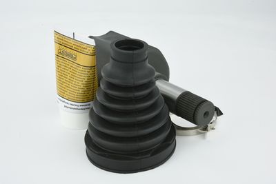 SET ARTICULATIE PLANETARA FEBEST 2111FYLH 34