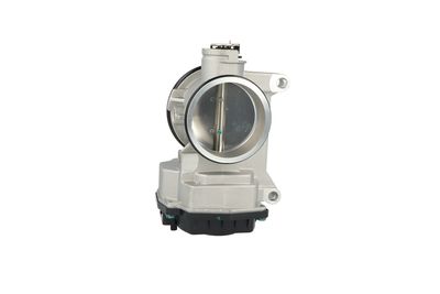 DROSSELKLAPPENSTUTZEN NRF 408011 43