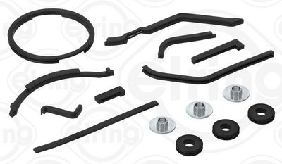 DICHTUNGSSATZ STEUERGEHäUSE