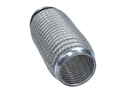 Flexible d'échappement MAXGEAR — 180mm