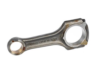 BIELA ET ENGINETEAM OM0013 25