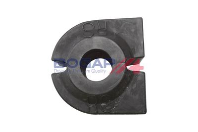 CUZINET STABILIZATOR BOGAP B3324103 3