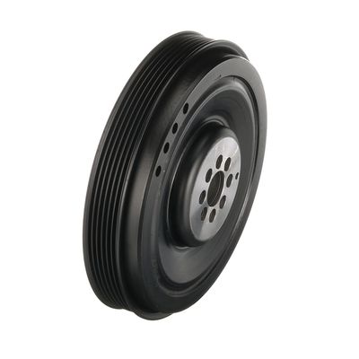 RIEMENSCHEIBE KURBELWELLE GATES TVD1133 35