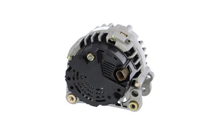 GENERATOR / ALTERNATOR REMANTE 011003000369R 31