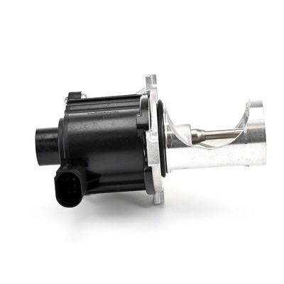 SUPAPA EGR DELPHI EG1026012B1 19