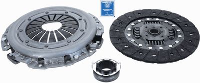 Clutch Kit 3000 954 494