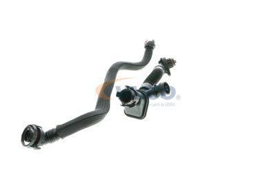 SET REPARATIE AERISIRE BAIE ULEI VAICO V203290 41