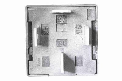 MULTIFUNKTIONSRELAIS VEMO V15710047 1