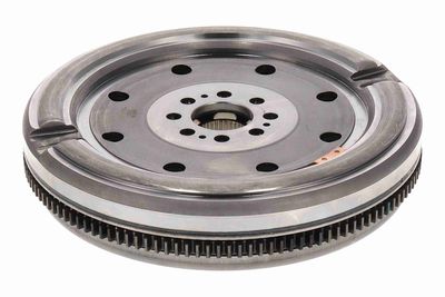 VOLANTA VAICO V109051 5