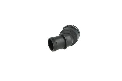 360 Grad Ansicht 24