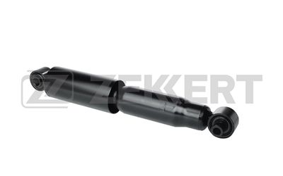 Амортизатор ZEKKERT SG-2675 для MAZDA MPV