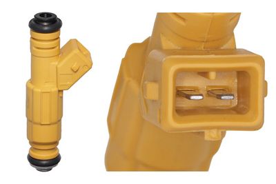 INJECTOR VALEO 348311 2