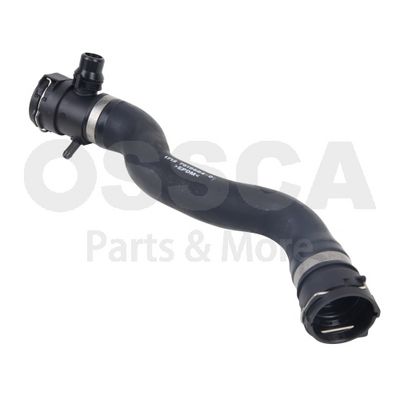 маркуч на радиатора OSSCA 24523