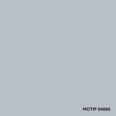 Efektvärv MOTIP 004060