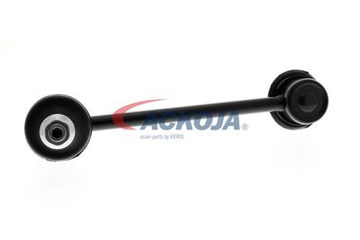 BRAT/BIELETA SUSPENSIE STABILIZATOR ACKOJA A700413 57