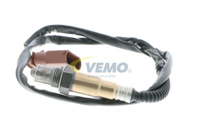 SONDA LAMBDA VEMO V10760068 48