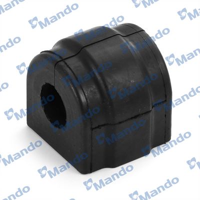 BUCSA BARA STABILIZATOARE