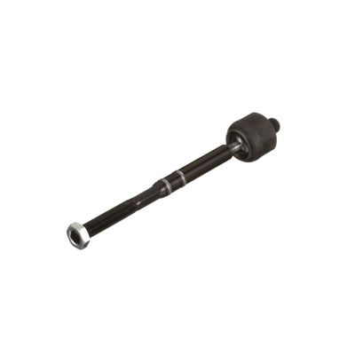 ARTICULATIE AXIALA CAP DE BARA DELPHI TA6382 50