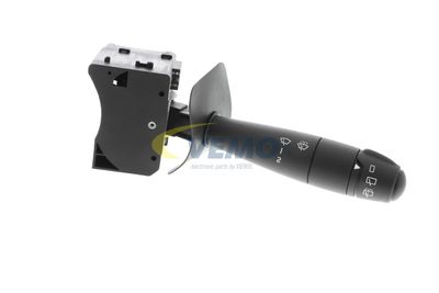 COMUTATOR COLOANA DIRECTIE VEMO V46800029 54