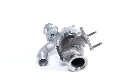 LADER AUFLADUNG BTS Turbo T917212 18