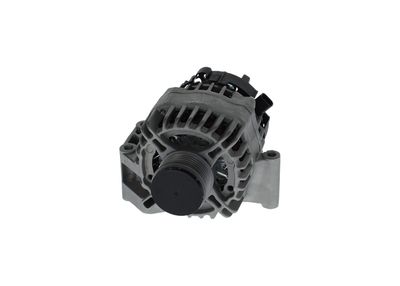 GENERATOR / ALTERNATOR BOSCH 1986A01297 9
