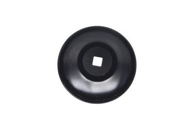 360 Grad Ansicht 1