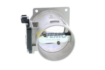 LUFTMASSENMESSER VEMO V10721069 23