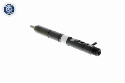 INJECTOR ACKOJA A52110004 12