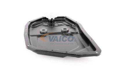 ÖLWANNE AUTOMATIKGETRIEBE VAICO V105378 22