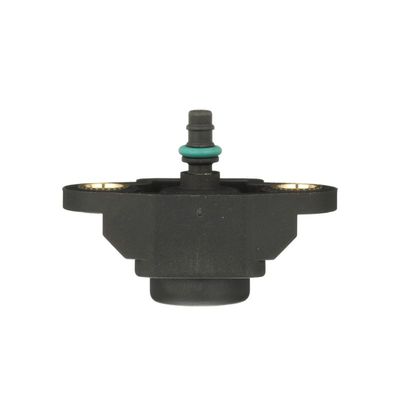 SENSOR SAUGROHRDRUCK DELPHI PS2006812B1 13