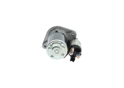 Starter BOSCH 1 986 S01 214