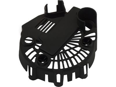 Ochranná krytka alternátora AS-PL AS APC3035