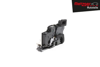 TüRSCHLOSS METZGER AUTOTEILE 2314366 16