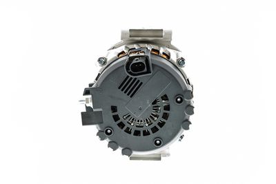 Generator / Alternator AISIN ALTMB-7003