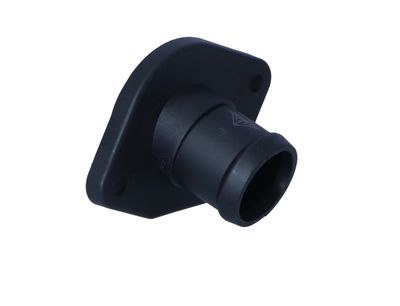 FLANSA LICHID RACIRE NRF 775094 19