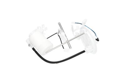 FILTRU COMBUSTIBIL AMC Filter MF4647 2