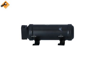 USCATOR AER CONDITIONAT NRF 33053 2