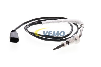 SENZOR TEMPERATURA GAZE EVACUARE VEMO V10721489 14