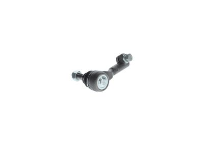 SPURSTANGENKOPF BOSCH 0986140607 21