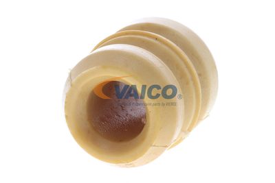 TAMPON CAUCIUC SUSPENSIE VAICO V400270 26